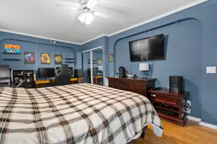5616 Tiffin St, Portage, MI 49002 - Photo 16