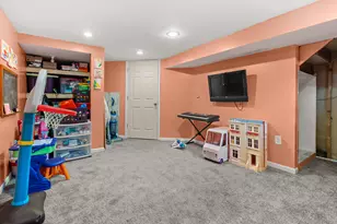 5616 Tiffin St, Portage, MI 49002 - Photo 22