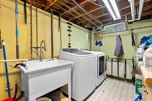 5616 Tiffin St, Portage, MI 49002 - Photo 20