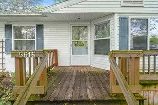 5616 Tiffin St, Portage, MI 49002 - Photo 24