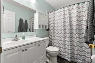 5616 Tiffin St, Portage, MI 49002 - Photo 14
