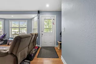 5616 Tiffin St, Portage, MI 49002 - Photo 2