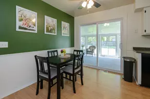 1803 Greenview Ave, Portage, MI 49024 - Photo 4