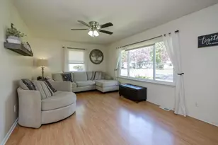 1803 Greenview Ave, Portage, MI 49024 - Photo 2