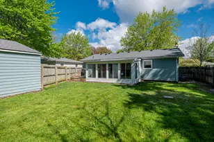 1803 Greenview Ave, Portage, MI 49024 - Photo 18