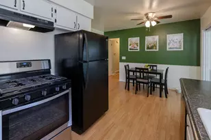 1803 Greenview Ave, Portage, MI 49024 - Photo 6