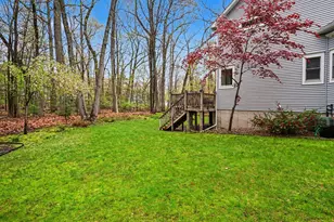 18099 Woodland Trail, Spring Lake, MI 49456 - Photo 38