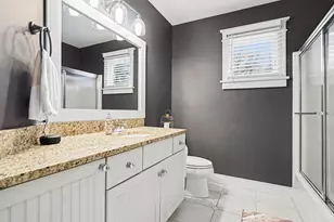 18099 Woodland Trail, Spring Lake, MI 49456 - Photo 26