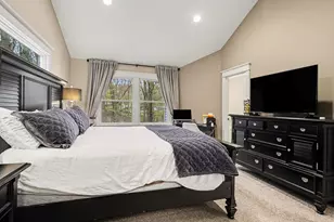 18099 Woodland Trail, Spring Lake, MI 49456 - Photo 20
