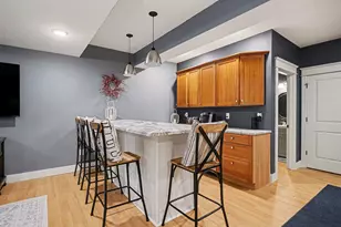 18099 Woodland Trail, Spring Lake, MI 49456 - Photo 28