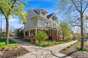 800 Livingston Ave NE, Grand Rapids, MI 49503 - Photo 4