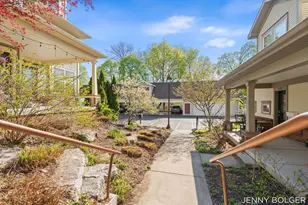 800 Livingston Ave NE, Grand Rapids, MI 49503 - Photo 34