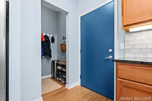 800 Livingston Ave NE, Grand Rapids, MI 49503 - Photo 8