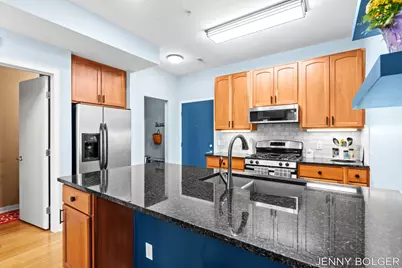 800 Livingston Avenue NE, Grand Rapids, MI 49503 - Photo 8