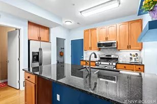 800 Livingston Ave NE, Grand Rapids, MI 49503 - Photo 8