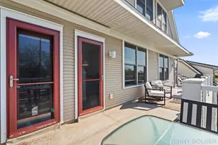 800 Livingston Ave NE, Grand Rapids, MI 49503 - Photo 16