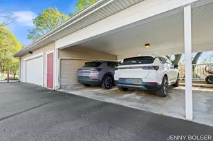 800 Livingston Ave NE, Grand Rapids, MI 49503 - Photo 30