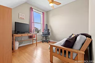800 Livingston Ave NE, Grand Rapids, MI 49503 - Photo 22