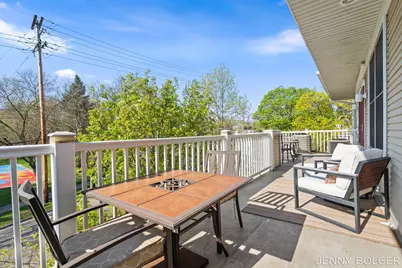 800 Livingston Avenue NE, Grand Rapids, MI 49503 - Photo 14