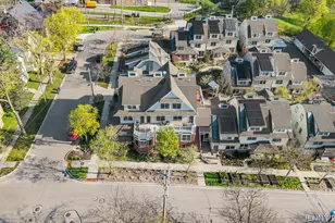 800 Livingston Ave NE, Grand Rapids, MI 49503 - Photo 36
