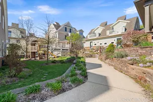 800 Livingston Ave NE, Grand Rapids, MI 49503 - Photo 34