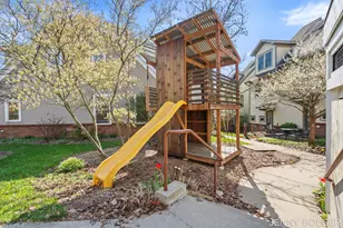 800 Livingston Ave NE, Grand Rapids, MI 49503 - Photo 28