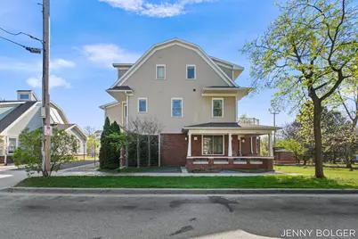 800 Livingston Avenue NE, Grand Rapids, MI 49503 - Photo 28