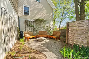 800 Livingston Ave NE, Grand Rapids, MI 49503 - Photo 32
