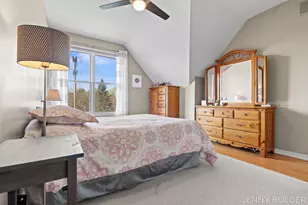 800 Livingston Ave NE, Grand Rapids, MI 49503 - Photo 18