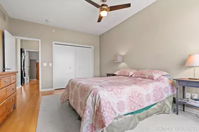 800 Livingston Avenue NE, Grand Rapids, MI 49503 - Photo 20