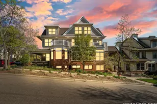 800 Livingston Ave NE, Grand Rapids, MI 49503 - Photo 1