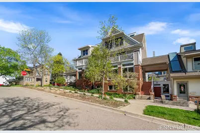 800 Livingston Avenue NE, Grand Rapids, MI 49503 - Photo 36