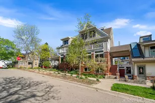 800 Livingston Ave NE, Grand Rapids, MI 49503 - Photo 36