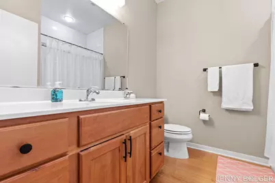 800 Livingston Avenue NE, Grand Rapids, MI 49503 - Photo 20