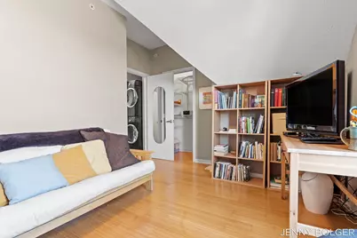 800 Livingston Avenue NE, Grand Rapids, MI 49503 - Photo 24