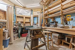 800 Livingston Ave NE, Grand Rapids, MI 49503 - Photo 44