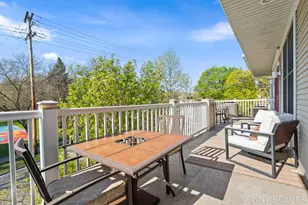 800 Livingston Ave NE, Grand Rapids, MI 49503 - Photo 14