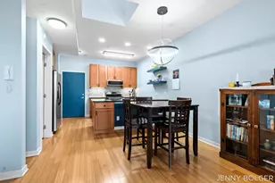 800 Livingston Ave NE, Grand Rapids, MI 49503 - Photo 10