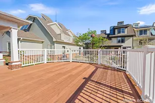 800 Livingston Ave NE, Grand Rapids, MI 49503 - Photo 28
