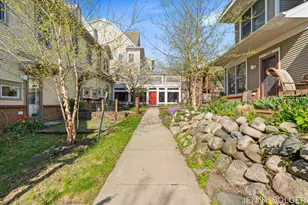 800 Livingston Ave NE, Grand Rapids, MI 49503 - Photo 32