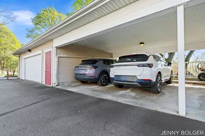 800 Livingston Avenue NE, Grand Rapids, MI 49503 - Photo 30