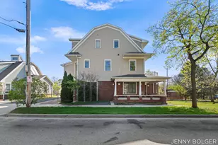 800 Livingston Ave NE, Grand Rapids, MI 49503 - Photo 28