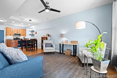 800 Livingston Avenue NE, Grand Rapids, MI 49503 - Photo 12