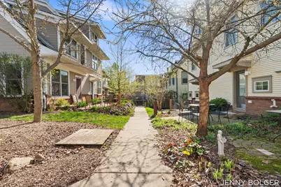 800 Livingston Avenue NE, Grand Rapids, MI 49503 - Photo 30