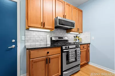 800 Livingston Avenue NE, Grand Rapids, MI 49503 - Photo 4