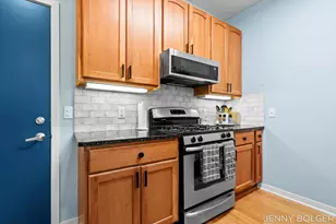 800 Livingston Ave NE, Grand Rapids, MI 49503 - Photo 4