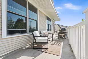 800 Livingston Ave NE, Grand Rapids, MI 49503 - Photo 18