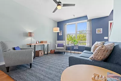 800 Livingston Avenue NE, Grand Rapids, MI 49503 - Photo 12