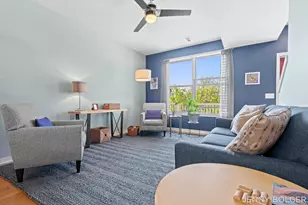 800 Livingston Ave NE, Grand Rapids, MI 49503 - Photo 12