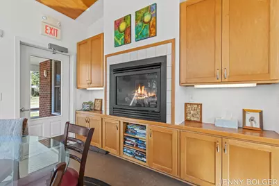 800 Livingston Avenue NE, Grand Rapids, MI 49503 - Photo 40